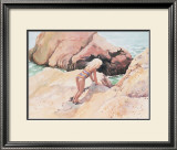 Buy Secret Pools at AllPosters.com