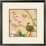 Buy Chiang Mai I at AllPosters.com