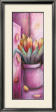 Buy Blossoms at AllPosters.com