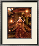 Buy The Red Fairy at AllPosters.com