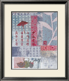 Buy Umbrella at AllPosters.com
