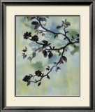 Buy Evening Shadows II at AllPosters.com