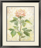 Buy Da Solo II at AllPosters.com