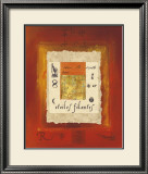 Buy Pastel Composition at AllPosters.com