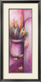 Buy Magic Blossoms at AllPosters.com