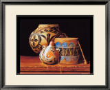 Taos Drum