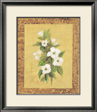 Buy Oriental Art VIII at AllPosters.com