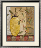 Buy Rustic Urn I at AllPosters.com