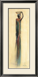 Buy Arabesque Saida at AllPosters.com