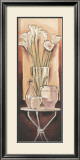 Buy White Ladies at AllPosters.com
