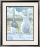 Buy At The Shore I at AllPosters.com