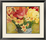 Buy Primavera I at AllPosters.com