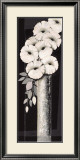 Bouquet of Poppies II