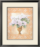 Buy Antique Style II at AllPosters.com