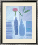 Buy Pastel Shades II at AllPosters.com