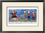Buy Old King Cole at AllPosters.com