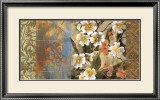 Buy A Change of Season II at AllPosters.com