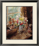 Buy Mixed Flowers at AllPosters.com