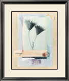 Buy Botanical II at AllPosters.com