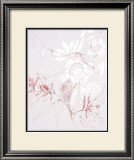 Buy Untitled at AllPosters.com