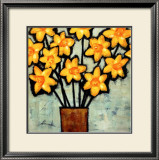 Buy Mellow Yellow II at AllPosters.com