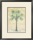 Buy Moroccan Enchantment at AllPosters.com