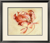 Buy Red Tulip II at AllPosters.com