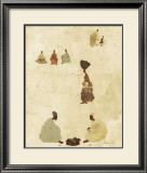 Dogon Village II
