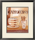 Buongiorno!