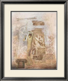 Buy Historische Traumereien III at AllPosters.com