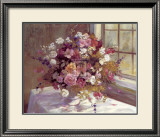Buy Autumn Flowers at AllPosters.com