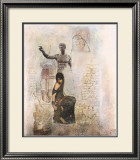 Buy Historische Traumereien II at AllPosters.com