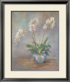 Buy Orchid Heirloom II at AllPosters.com