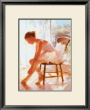 Buy Finale at AllPosters.com
