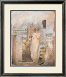 Buy Historische Traumereien IV at AllPosters.com