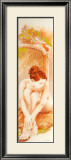 Buy Reminiscent at AllPosters.com