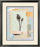 Buy Botanical I at AllPosters.com