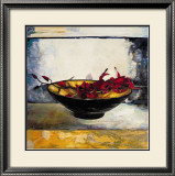 Buy Red Orchids at AllPosters.com