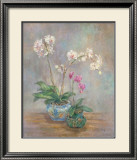 Buy Orchid Heirloom I at AllPosters.com