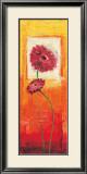 Buy Letter for Gina at AllPosters.com