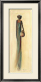 Buy Arabesque Jasmina at AllPosters.com