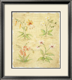 Buy Quartet I at AllPosters.com