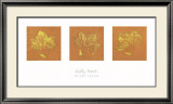 Buy Golden Leaves at AllPosters.com
