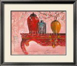 Buy Chaozhou Interieur at AllPosters.com