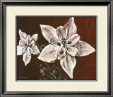Buy Le Charme at AllPosters.com