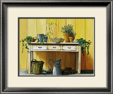 Buy Gardens Harvest at AllPosters.com