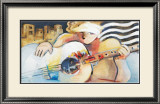 Buy Modern Minstrels I at AllPosters.com