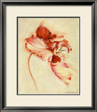 Buy Red Tulip I at AllPosters.com
