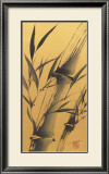 Buy Bamboo's Strength at AllPosters.com