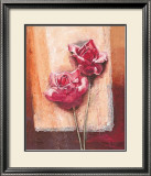 Buy It's Charming at AllPosters.com